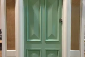 FBD4