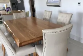 FBO1