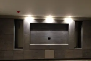 FBO12