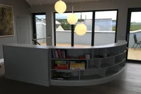 FBO4