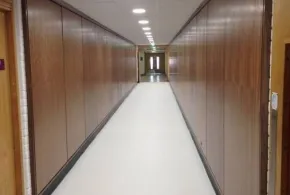 FBO9